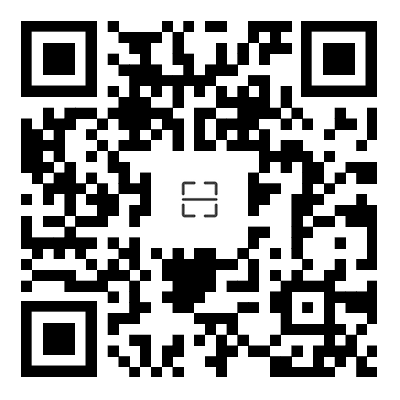 关注微信公众号